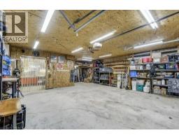 1350 CONCESSION 9 Road - 34