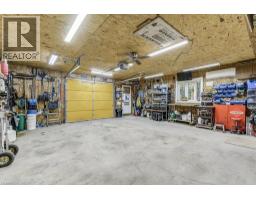 1350 CONCESSION 9 Road - 35