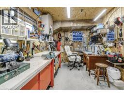 1350 CONCESSION 9 Road - 36