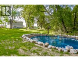 1350 CONCESSION 9 Road - 37