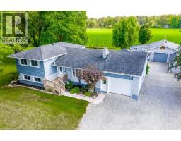 1350 CONCESSION 9 Road - 38