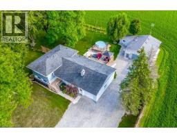 1350 CONCESSION 9 Road - 39