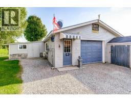 1350 CONCESSION 9 Road - 4