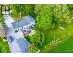 1350 CONCESSION 9 Road - 40