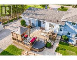 1350 CONCESSION 9 Road - 41