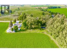 1350 CONCESSION 9 Road - 42