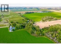 1350 CONCESSION 9 Road - 43