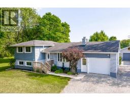 1350 CONCESSION 9 Road - 44