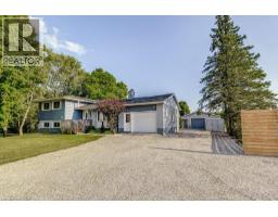 1350 CONCESSION 9 Road - 5