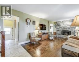 1350 CONCESSION 9 Road - 6