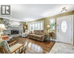 1350 CONCESSION 9 Road - 7