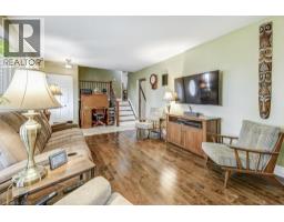 1350 CONCESSION 9 Road - 8