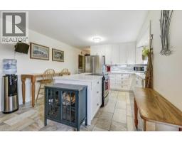 1350 CONCESSION 9 Road - 9