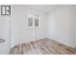 22 HENRY MARACLE Street - 13