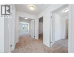 22 HENRY MARACLE Street - 14