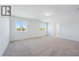 22 HENRY MARACLE Street - 15