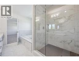 22 HENRY MARACLE Street - 17