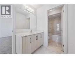 22 HENRY MARACLE Street - 19