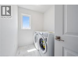 22 HENRY MARACLE Street - 20