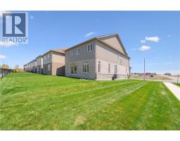 22 HENRY MARACLE Street - 21