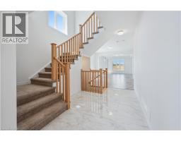 22 HENRY MARACLE Street - 4