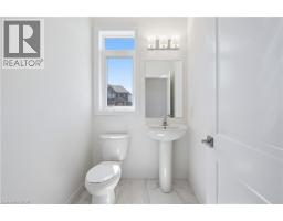 22 HENRY MARACLE Street - 5