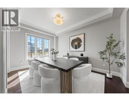 581 MANOR RIDGE Crescent - 10