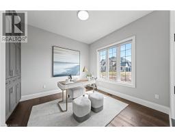 581 MANOR RIDGE Crescent - 13