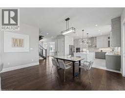 581 MANOR RIDGE Crescent - 15