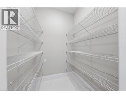 581 MANOR RIDGE Crescent - 25