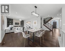 581 MANOR RIDGE Crescent - 27