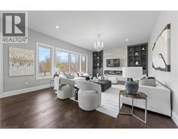 581 MANOR RIDGE Crescent - 28