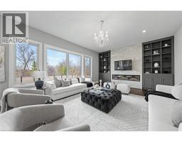 581 MANOR RIDGE Crescent - 29