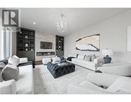 581 MANOR RIDGE Crescent - 30