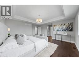 581 MANOR RIDGE Crescent - 35