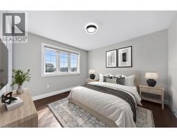 581 MANOR RIDGE Crescent - 38