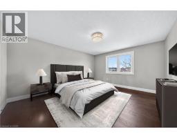 581 MANOR RIDGE Crescent - 41