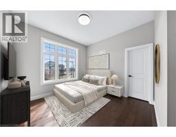 581 MANOR RIDGE Crescent - 42