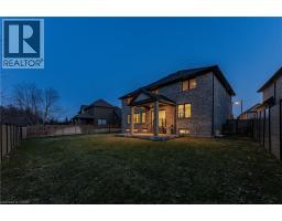 581 MANOR RIDGE Crescent - 45