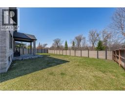581 MANOR RIDGE Crescent - 46