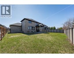581 MANOR RIDGE Crescent - 47