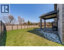 581 MANOR RIDGE Crescent - 48