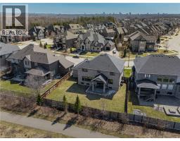 581 MANOR RIDGE Crescent - 49