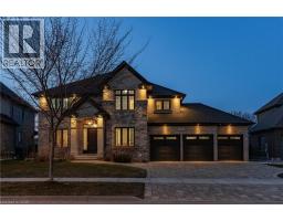 581 MANOR RIDGE Crescent - 5