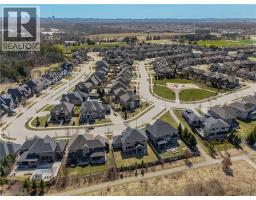 581 MANOR RIDGE Crescent - 50