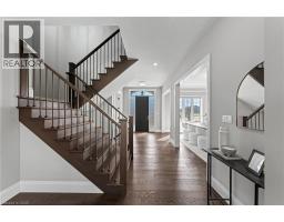 581 MANOR RIDGE Crescent - 8