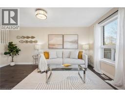 649 DOON SOUTH Drive - 10