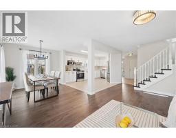 649 DOON SOUTH Drive - 11