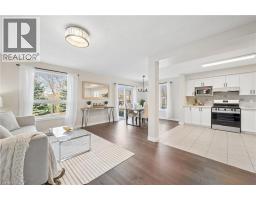 649 DOON SOUTH Drive - 12