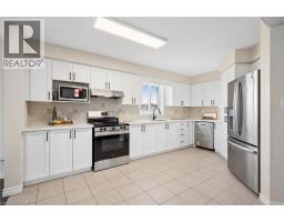 649 DOON SOUTH Drive - 13